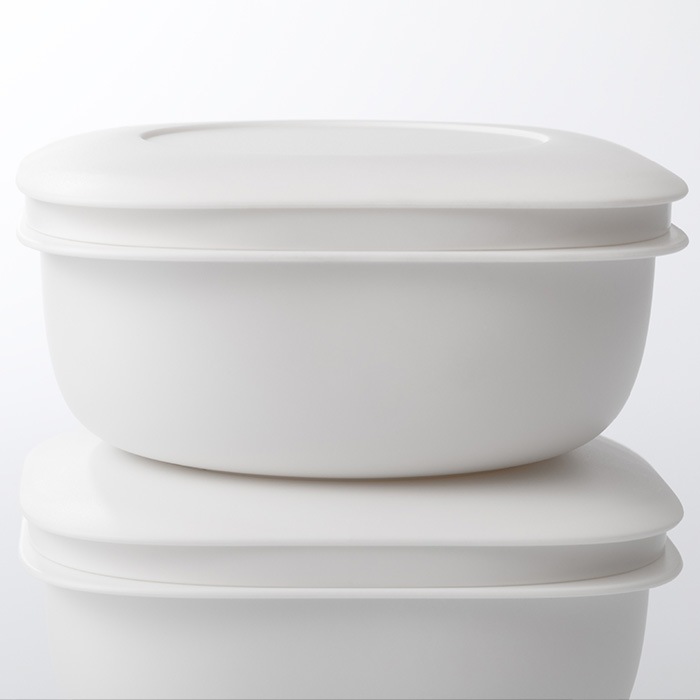 like-it �饤�����å� �����Ǥ�����������ऴ�Ϥ��ƴ� 6����