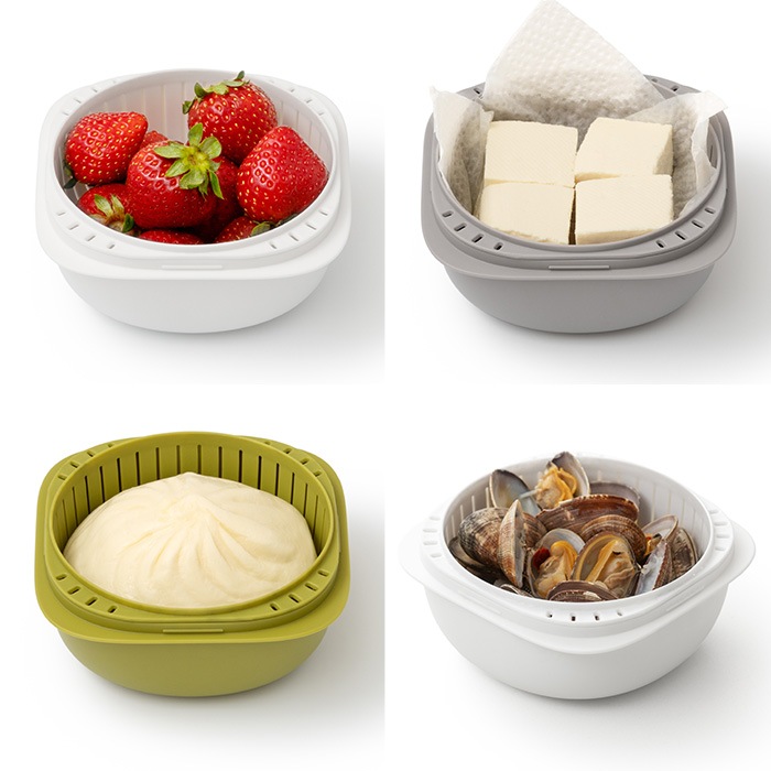 like-it �饤�����å� �����Ǥ�����������ऴ�Ϥ��ƴ� 6����