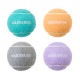 MANDARINE BROTHERS �ޥ�����֥饶���� MB�ƥ˥��ܡ��륺