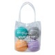 MANDARINE BROTHERS �ޥ�����֥饶���� MB�ƥ˥��ܡ��륺