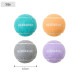 MANDARINE BROTHERS �ޥ�����֥饶���� MB�ƥ˥��ܡ��륺