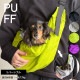 PUFF �ѥ� �ڥå� ��С����֥� �����