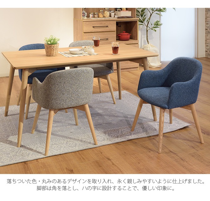 Karameri ������ ������ �ե��֥�å�