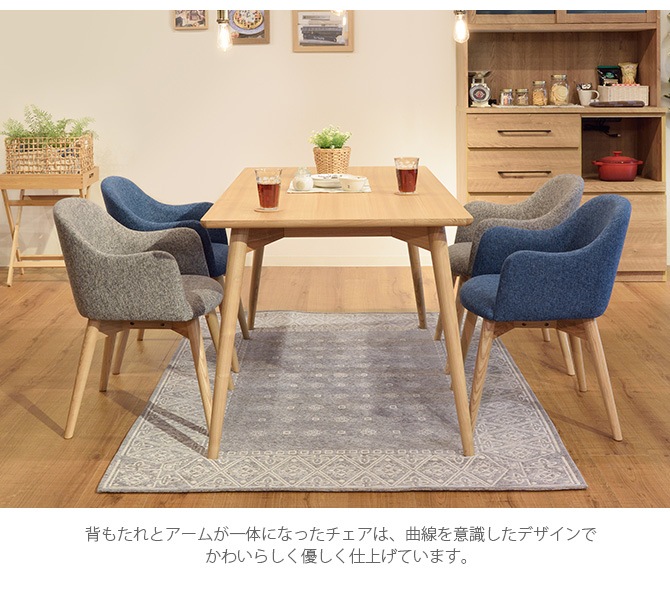 Karameri ������ ������ �ե��֥�å�