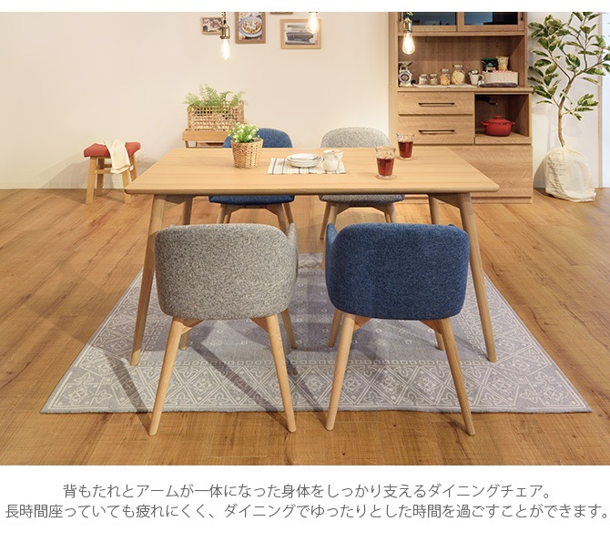 Karameri ������ ������ �ե��֥�å�