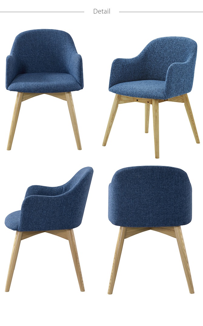 Karameri ������ ������ �ե��֥�å�