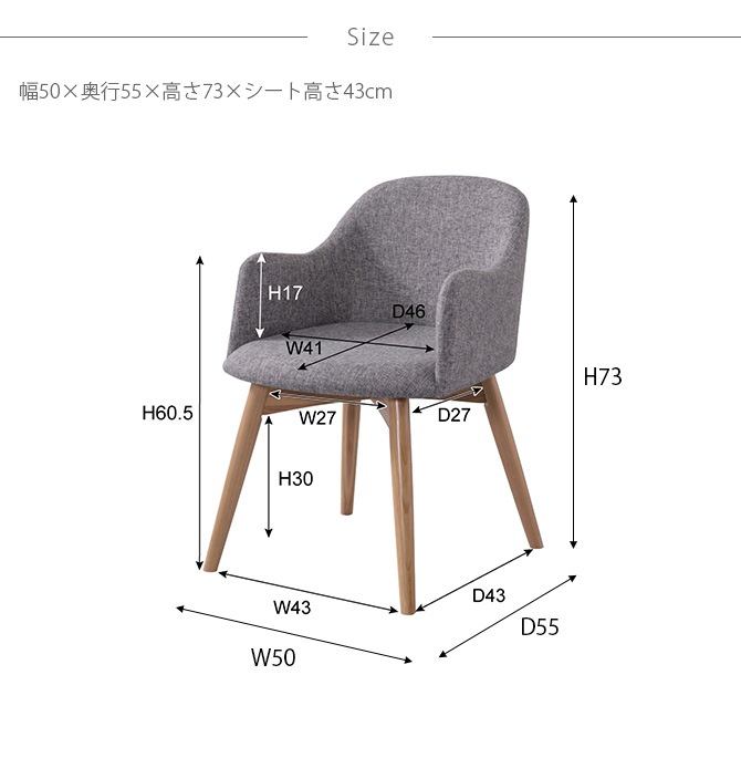 Karameri ������ ������ �ե��֥�å�