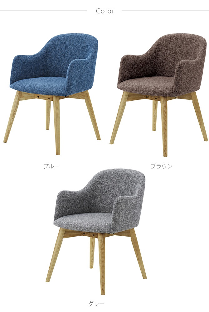 Karameri ������ ������ �ե��֥�å�