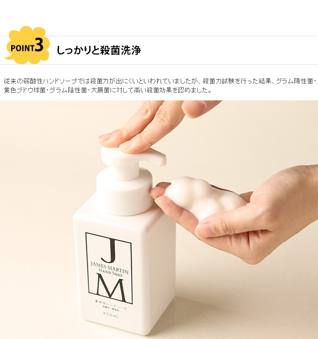 JAMES MARTIN �������ॺ�ޡ��ƥ��� ����ˢ�ϥ�ɥ����� �ͤ��ؤ��� 5kg