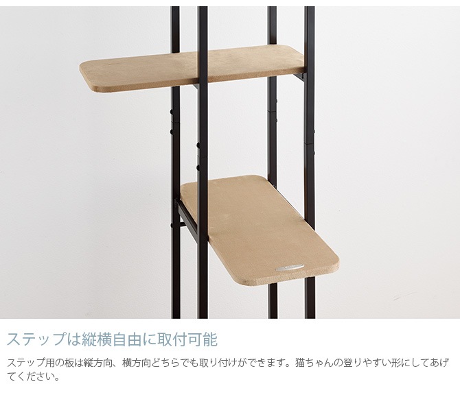 Bonbi ܥӥ륳 ܥ åȥ١