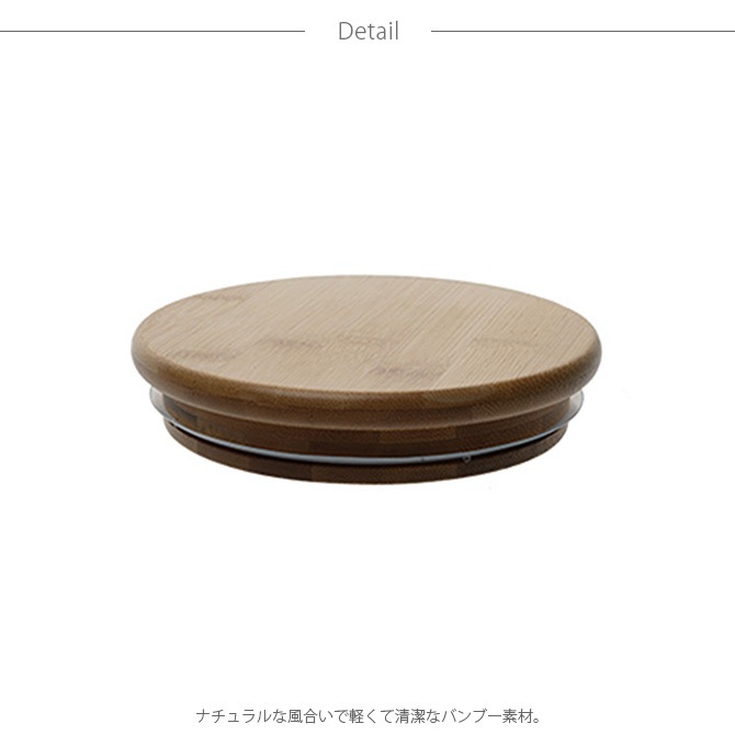 FOYER �ۥ磻�� PV�Х�֡��� ľ��20cm��