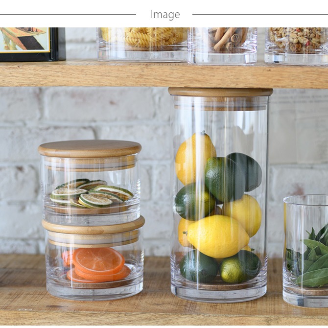 FOYER �ۥ磻�� PV�Х�֡��� ľ��20cm��