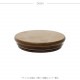 FOYER �ۥ磻�� PV�Х�֡��� ľ��20cm��