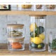 FOYER �ۥ磻�� PV�Х�֡��� ľ��20cm��