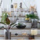 FOYER �ۥ磻�� PV�Х�֡��� ľ��20cm��