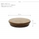 FOYER �ۥ磻�� PV�Х�֡��� ľ��20cm��