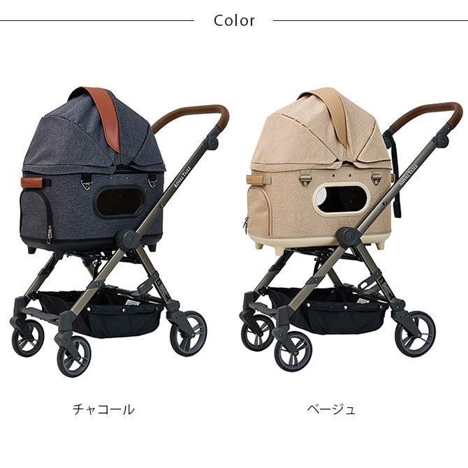 ROYAL TAILS Grace Classic Plus ���쥤�����饷�å� �ץ饹 �ڥåȥ�����