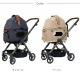 ROYAL TAILS Grace Classic Plus ���쥤�����饷�å� �ץ饹 �ڥåȥ�����