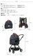 ROYAL TAILS Grace Classic Plus ���쥤�����饷�å� �ץ饹 �ڥåȥ�����