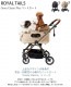 ROYAL TAILS Grace Classic Plus ���쥤�����饷�å� �ץ饹 �ڥåȥ�����