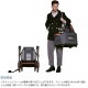 ROYAL TAILS Grace Classic Plus ���쥤�����饷�å� �ץ饹 �ڥåȥ�����