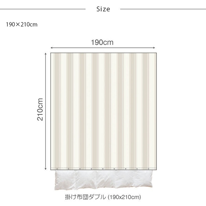 Fab the Home �ե��֥��ۡ��� �ݤ����ĥ��С� ���֥��� ���å����ȥ饤��
