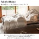 Fab the Home �ե��֥��ۡ��� �ݤ����ĥ��С� ���֥��� ���å����ȥ饤��