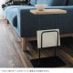SIEVE ������ antenna side table