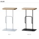 SIEVE ������ antenna side table