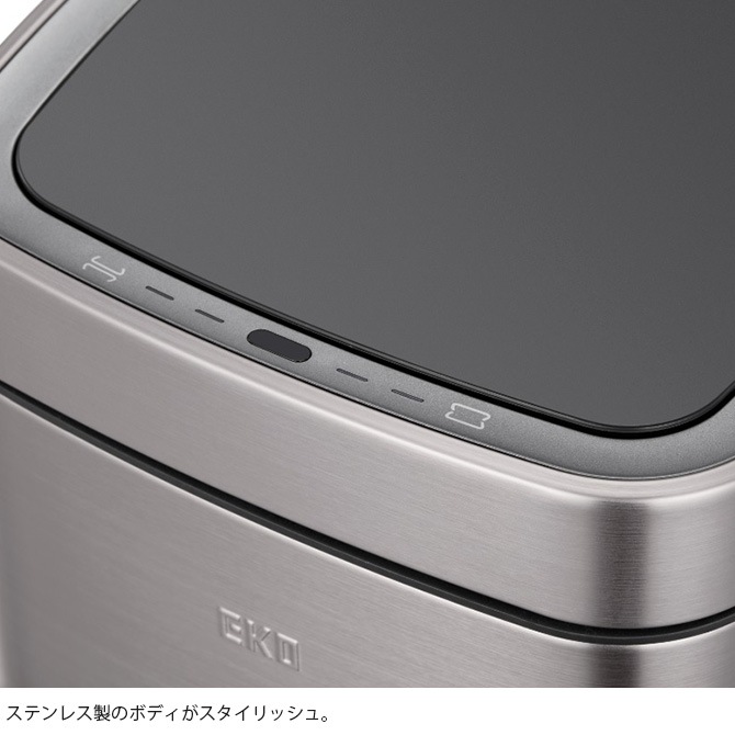 EKO JAPAN ����������������ѥ� �������ޡ���X ���󥵡��ӥ� 9L