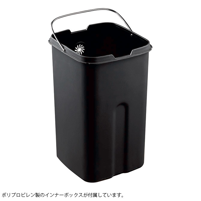 EKO JAPAN ����������������ѥ� �������ޡ���X ���󥵡��ӥ� 9L