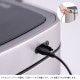 EKO JAPAN ����������������ѥ� �������ޡ���X ���󥵡��ӥ� 9L