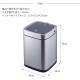 EKO JAPAN ����������������ѥ� �������ޡ���X ���󥵡��ӥ� 9L