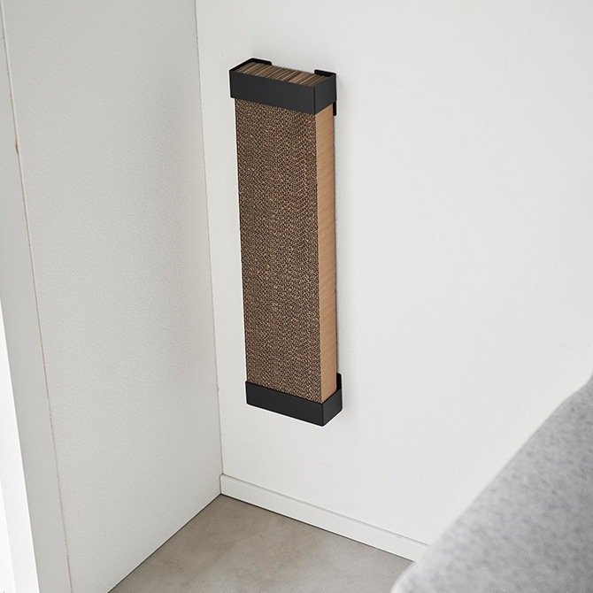 tower ��� �Ф����ܡ������б��������� ǭ���ޤȤ��ۥ����