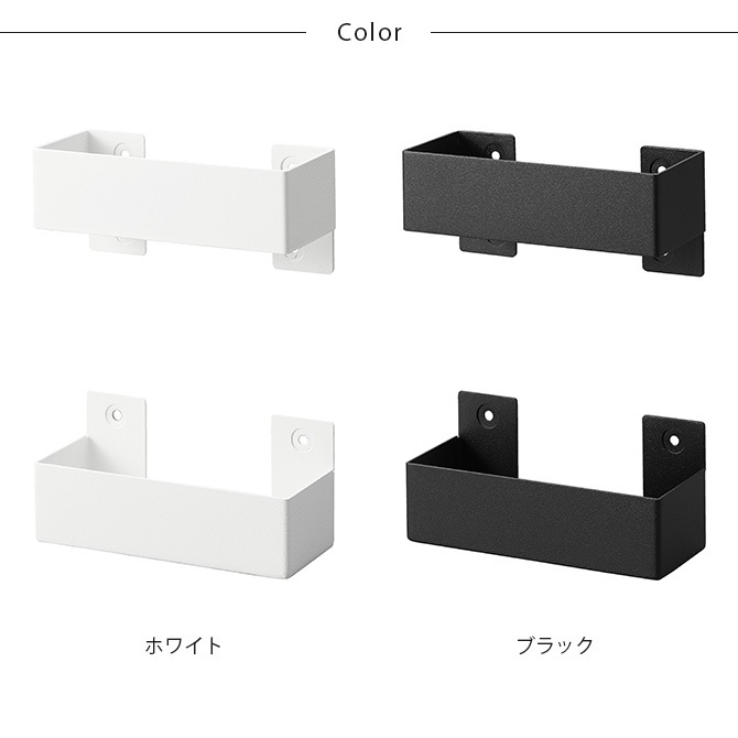 tower ��� �Ф����ܡ������б��������� ǭ���ޤȤ��ۥ����