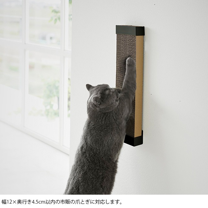 tower ��� �Ф����ܡ������б��������� ǭ���ޤȤ��ۥ����