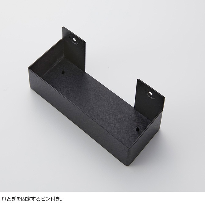 tower ��� �Ф����ܡ������б��������� ǭ���ޤȤ��ۥ����