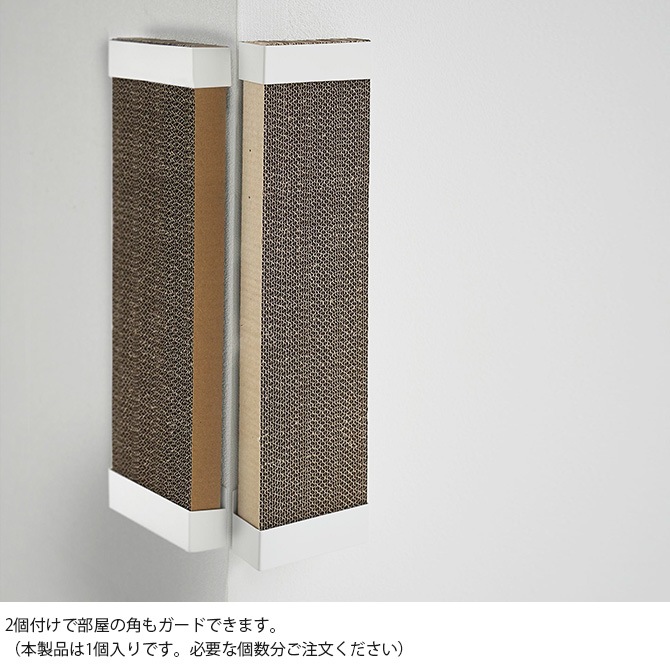 tower ��� �Ф����ܡ������б��������� ǭ���ޤȤ��ۥ����