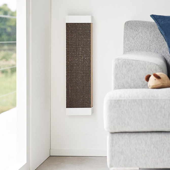 tower ��� �Ф����ܡ������б��������� ǭ���ޤȤ��ۥ����