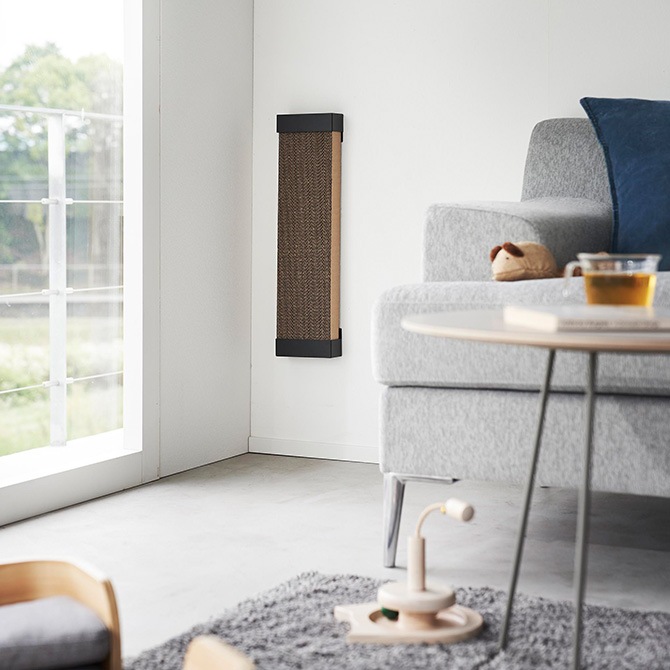 tower ��� �Ф����ܡ������б��������� ǭ���ޤȤ��ۥ����