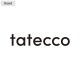 tatecco ���ƥå� �ĤĤäѤ����� �ȥ졼 ñ�ʥѡ���