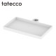 tatecco ���ƥå� �ĤĤäѤ����� �ȥ졼 ñ�ʥѡ���