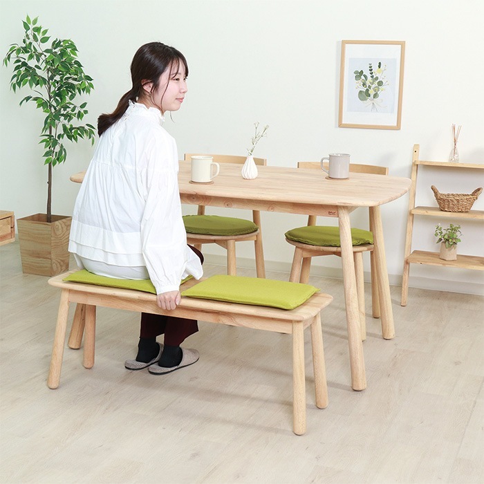 NATURAL SIGNATURE �ʥ����륷���ͥ��㡼 �����˥󥰥٥�� �ƥ����