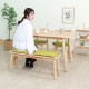 NATURAL SIGNATURE �ʥ����륷���ͥ��㡼 �����˥󥰥٥�� �ƥ����