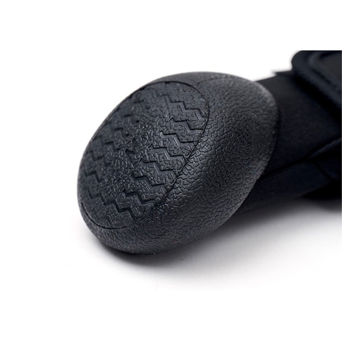 LIFELIKE �饤�ե饤�� ���֥륹�ȥ�åץ��塼�� XL��XXL