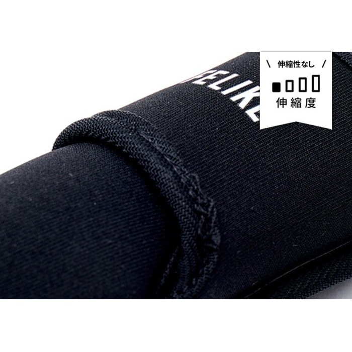 LIFELIKE �饤�ե饤�� ���֥륹�ȥ�åץ��塼�� XL��XXL