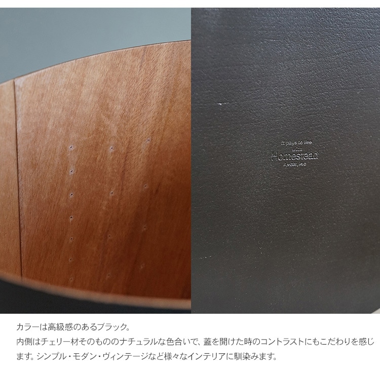 AXCIS() ȥܥå  ֥å 7off