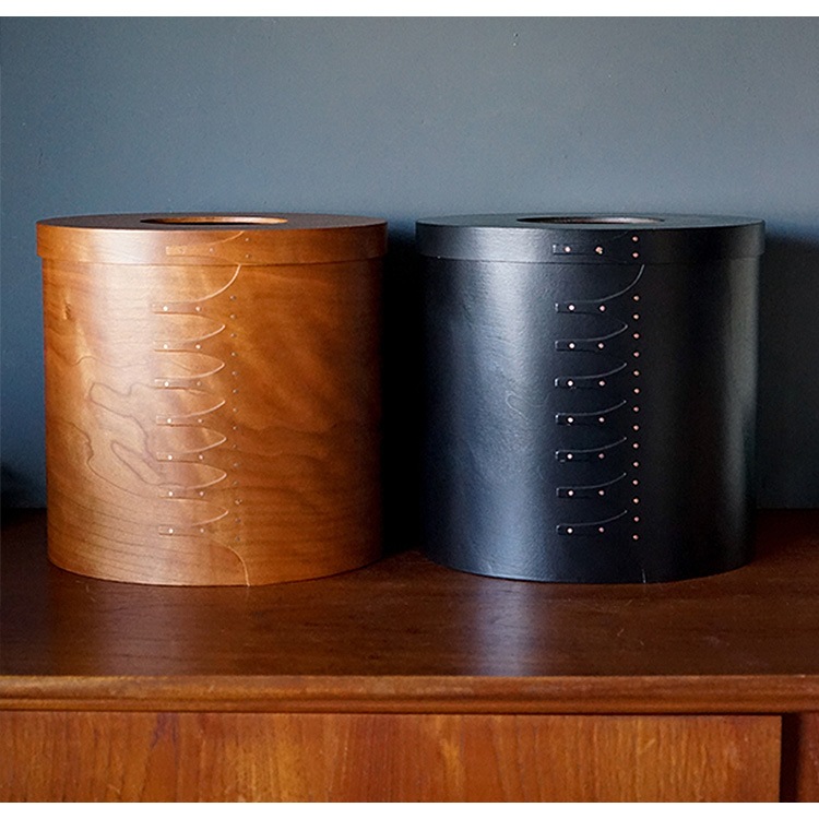 AXCIS() ȥܥå  ֥å 7off