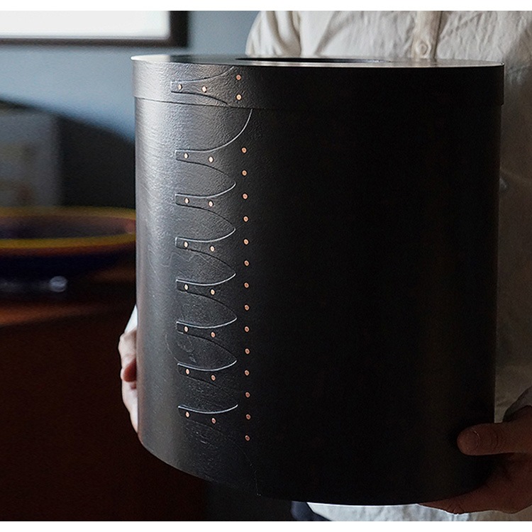 AXCIS() ȥܥå  ֥å 7off