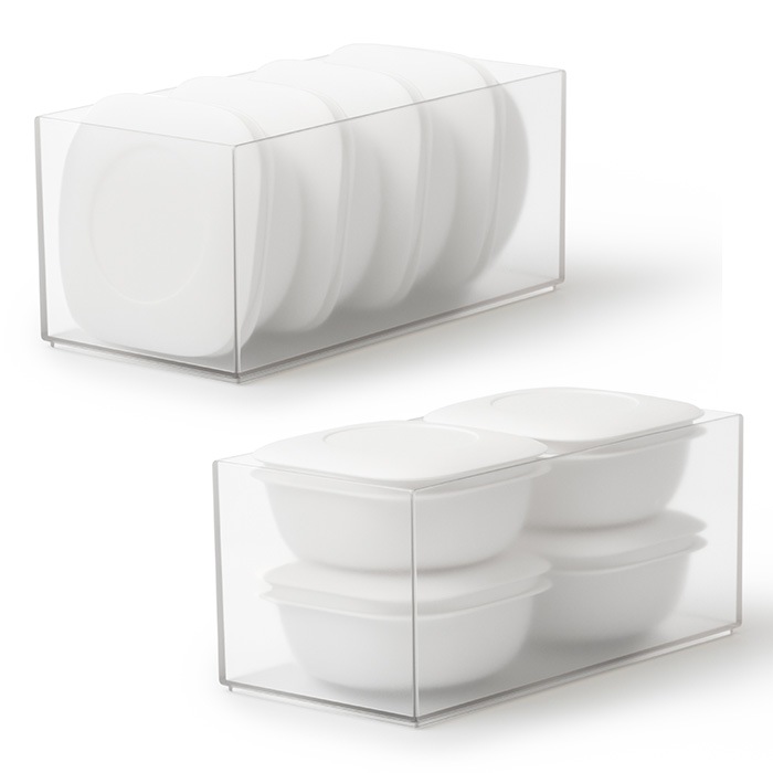 like-it �饤�����å� �����Ǥ��ä�������ऴ�Ϥ��ƴ� 4���� ��Ǽ�ܥå����դ�